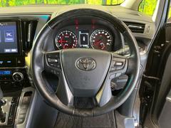 �ڥȥ西�����եƥ����󥹡�������������μ�ξ����ǧ���������ͤ������ʻ��Ϸ���ȥ֥졼���Ǿ��Ͳ�����ﳲ�ڸ��򥢥����ȡ��������˥ɥ饤�֤򤪳ڤ��ߤ��������ޤ��� 6