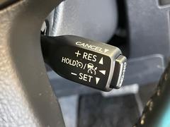 �ڥ졼�������롼������ȥ�����۹�®ƻϩ�Ǥ�Ĺ��Υ���Ԥ��ڤˡ�����ư��®�٤��ݤĥ��롼������ȥ����뤬�����ͷڸ������ƥ��Ϣ�Ȥ��������μ�ξ���Τ��Ƽִ֤��ݤĤ褦��®��Ĵ�ᤷ�Ƥ���ޤ����� 7