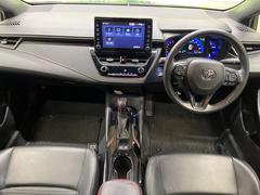 롼߸˿󣳣桪ηŹ᡼ּ鷺ҲΤǡʤ˥ԥåΤ֤ĤϤǤޤϤ䤤碌 2