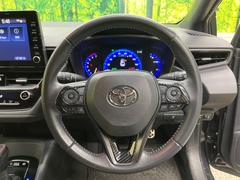 ڥȥ西եƥ󥹡μξǧͤʻϷȥ֥졼ǾͲﳲڸ򥢥ȡ˥ɥ饤֤򤪳ڤߤޤ 5