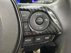 ڥ졼롼ȥ۹®ƻϩǤĹΥԤڤˡư®٤ݤĥ롼ȥ뤬ͷڸƥϢȤμξΤƼִ֤ݤĤ褦®ĴᤷƤޤ 6