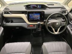 ���롼�����߸˿��󣳣����������桪������η���Ź����᡼�������ּ���鷺���Ҳ�����Τǡ����ʤ��˥ԥå���Τ��֤����Ĥ���Ϥ��Ǥ����ޤ��Ϥ��䤤��碌�������� 2