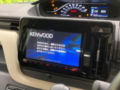 �ڥ��󥦥åɣ����ʥӡۿ͵����緿��������ʥӤ�������¸�ߴ��Τ�������̤ϥ���ѥ����硪�ʥ����ѻ��Υޥå�ɽ���ϸ��䤹�����ƥ�Ӥ�ģ֣Ĥ��׾촶�����åס����Ĥ�Υɥ饤�֤����äȳڤ����ʤ�ޤ��� 3