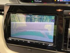 �ڥХå���������ֻ��˸������ꥢ�륿��������ǳ�ǧ�Ǥ��ޤ����緿���Ȼ��ߤ�Ω����־�Ǥ���ֻ��䡢��֤ΥХå��������������ž������˴ؤ�餺������ɬ�ܤȤʤä������ΤҤȤĤǤ��� 4