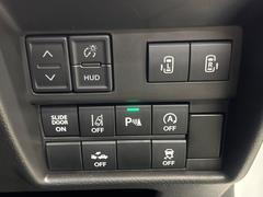 ��ξ¦�ѥ���饤�ɥɥ��ۥ��ޡ��ȥ����䱿ž�ʤΥ����å��Ǹ���ξ¦���饤�ɥɥ��γ��Ĥ���ǽ����ư�������Ϥ�����ƥɥ��򳫤���ɬ�פ�̵���������ʤ����ͤǤ��ñ�˳����Ĥ�Ǥ���Ŭ�Ǥ��� 5