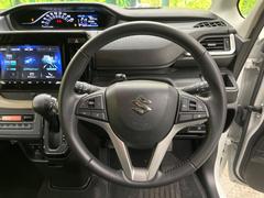 �ڥ������������եƥ����ݡ��ȡ�������������μ�ξ����ǧ���������ͤ������ʻ��Ϸ���ȥ֥졼���Ǿ��Ͳ�����ﳲ�ڸ��򥢥����ȡ��������˥ɥ饤�֤򤪳ڤ��ߤ��������ޤ��� 6