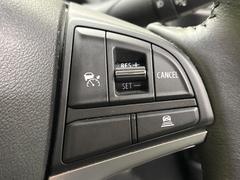 �ڥ����ץƥ��֥��롼������ȥ�����۹�®ƻϩ�Ǥ�Ĺ��Υ���Ԥ��ڤˡ�����ư��®�٤��ݤĥ��롼������ȥ����뤬�����ͷڸ������ƥ��Ϣ�Ȥ��������μ�ξ���Τ��Ƽִ֤��ݤĤ褦��®��Ĵ�ᤷ�Ƥ���ޤ����� 7