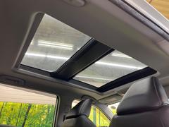 �ڥѥΥ�ޥࡼ��롼�ա��緿�Υ��饹�롼����ܤǼ���β��������쵤�˥��åס�����Ū�ʥɥ饤�֤򤪳ڤ��ߤ��������ޤ��� 3