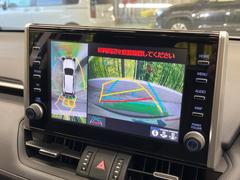 �ڥѥΥ�ߥå��ӥ塼��˥��������ѤΥ����ˤ�ꡢ�夫�鸫���������褦�ʻ����ǣ������٥���ޤμ��Ϥ��ǧ���뤳�Ȥ��Ǥ��ޤ��������ʬ���ǧ���䤹�����������Ǥ��ڤ��֤�����֤⥹�ࡼ���˹Ԥ��ޤ��� 5