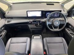 롼߸˿󣳣桪ηŹ᡼ּ鷺ҲΤǡʤ˥ԥåΤ֤ĤϤǤޤϤ䤤碌 2