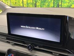 ڣͥȥʥӡۥƥꥢϤॹåʡ߷סץ᡼ʥӤǧʤɴǽˤͥ졢ʥ饤դ򤪳ڤߤޤ 3