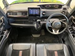 롼߸˿󣳣桪ηŹ᡼ּ鷺ҲΤǡʤ˥ԥåΤ֤ĤϤǤޤϤ䤤碌 2