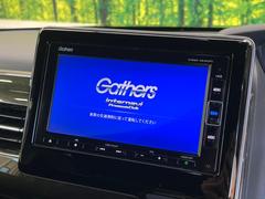 ڽʥӡۿ͵νʥӤǥǽ⽼¤Ƥꡢ£³ФΥޥۤͣУץ쥤䡼βڤǽαž˳ڤʤޤ 3