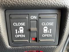 ξ¦ѥ饤ɥɥۥޡȥ䱿žʤΥåǸξ¦饤ɥɥγĤǽưϤƥɥ򳫤ɬפ̵ʤͤǤñ˳ĤǤŬǤ 5