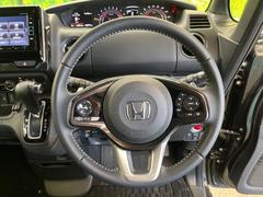 ڥۥ󥷥󥰡μξǧͤʻϷȥ֥졼ǾͲﳲڸ򥢥ȡ˥ɥ饤֤򤪳ڤߤޤ 6