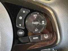 ڥץƥ֥롼ȥ۹®ƻϩǤĹΥԤڤˡư®٤ݤĥ롼ȥ뤬ͷڸƥϢȤμξΤƼִ֤ݤĤ褦®ĴᤷƤޤ 7