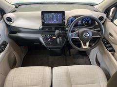 ���롼�����߸˿��󣳣����������桪������η���Ź����᡼�������ּ���鷺���Ҳ�����Τǡ����ʤ��˥ԥå���Τ��֤����Ĥ���Ϥ��Ǥ����ޤ��Ϥ��䤤��碌�������� 2