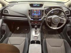 グループ総在庫数約３０，０００台！！全国の系列店からメーカー・車種問わずご紹介出来るので、あなたにピッタリのお車が見つかるはずです♪まずはお問い合わせ下さい☆ 2