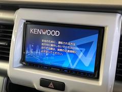 ڥʥӥۻȤ䤹ʥӤŪϤޤǤä⤷ƤޤƼ索ǥǽ⽼¤Ƥꡢ֤αž˳ڤʤޤ 3