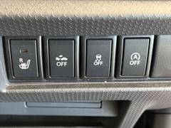 ڥȥҡ۴˽륷ȥҡ᤯ޤäƤΤǴοͤ¿Ǥ͢βϴ礹뤫ꡢȤˤ򤪤Ǥ 5