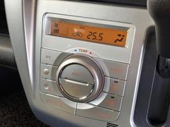 ڥȥ۰٤ߤβ٤ꤹСβ٤Τ̤䲹٤ưĴ뤤ĴĤȲ٤⥹å򤹤ɬפϤޤ󡣲Ŭʼ֤ˤɬܤεǽǤ͢ 6