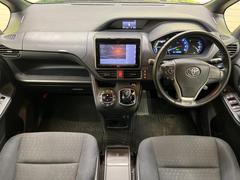 롼߸˿󣳣桪ηŹ᡼ּ鷺ҲΤǡʤ˥ԥåΤ֤ĤϤǤޤϤ䤤碌 2