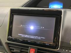 ڽʥӡۿ͵緿ʥӤ¸ߴΤ̤ϥѥ硪ʥѻΥޥåɽϸ䤹ƥӤģ֣Ĥ׾촶åסĤΥɥ饤֤äȳڤʤޤ 3