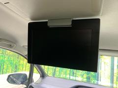 ڥեåץ˥̥˥ǸʤǤ⥨󥿥򤪳ڤߤޤʤͤˤ͵Ǥ 4