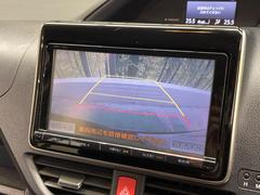 ڥХåֻ˸ꥢ륿ǳǧǤޤ緿ȻߤΩ־Ǥֻ䡢֤ΥХåž˴ؤ餺ɬܤȤʤäΤҤȤĤǤ 5