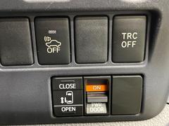 ڥѥ饤ɥɥۥޡȥ䱿žʤΥåǥ饤ɥɥγĤǽưϤƥɥ򳫤ɬפ̵ͤǤ⡢ŤʪäƤ饯˳ĤǤޤ 6