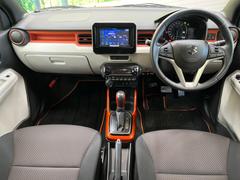 ���롼�����߸˿��󣳣����������桪������η���Ź����᡼�������ּ���鷺���Ҳ�����Τǡ����ʤ��˥ԥå���Τ��֤����Ĥ���Ϥ��Ǥ����ޤ��Ϥ��䤤��碌�������� 2