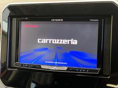 �ڥʥӥ��������ۻȤ��䤹���ʥӤ���Ū�ϤޤǤ��ä�����⤷�Ƥ���ޤ����Ƽ索���ǥ���������ǽ�⽼�¤��Ƥ��ꡢ���֤α�ž������˳ڤ����ʤ�ޤ����� 3