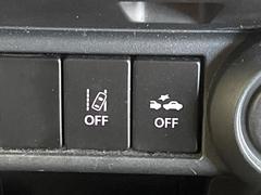 �ڥ������������եƥ����ݡ��ȡ�������������μ�ξ����ǧ���������ͤ������ʻ��Ϸ���ȥ֥졼���Ǿ��Ͳ�����ﳲ�ڸ��򥢥����ȡ��������˥ɥ饤�֤򤪳ڤ��ߤ��������ޤ��� 4