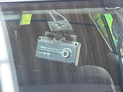 �ڥɥ饤�֥쥳�������۰¿��������ʥ����饤�դ�ɬ�ܤΥɥ饤�֥쥳��������������������Ϥ�����󡢤����걿ž����Τ����������ݤξ���������ǵ�Ͽ��������Υꥹ���������ޤ��� 7