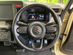 ڥեƥݡȡμξǧͤʻϷȥ֥졼ǾͲﳲڸ򥢥ȡ˥ɥ饤֤򤪳ڤߤޤ 3