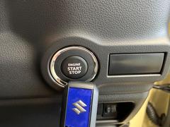 ڥ쥹ȥƥۥХݥåȤ줿ޤޤǤɥλܾǽʥޡȥ󥸥Υ󡦥ջ⥫Фɬפ̵ȤäƤǤ 5