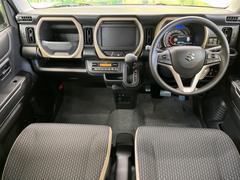 롼߸˿󣳣桪ηŹ᡼ּ鷺ҲΤǡʤ˥ԥåΤ֤ĤϤǤޤϤ䤤碌 2