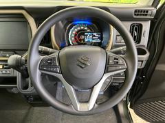 ڥեƥݡȡμξǧͤʻϷȥ֥졼ǾͲﳲڸ򥢥ȡ˥ɥ饤֤򤪳ڤߤޤ 3