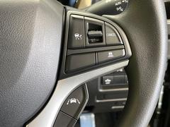 ڥץƥ֥롼ȥ۹®ƻϩǤĹΥԤڤˡư®٤ݤĥ롼ȥ뤬ͷڸƥϢȤμξΤƼִ֤ݤĤ褦®ĴᤷƤޤ 4