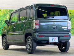 ڥꥢѡ󥰥󥵡ۥХѡդ󥵡㳲ʪΡεΥ˶Ťȥ顼ȤǶƤޤ֥ڡָ¿Ǥ͡ 5