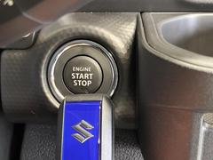 ڥ쥹ȥƥۥХݥåȤ줿ޤޤǤɥλܾǽʥޡȥ󥸥Υ󡦥ջ⥫Фɬפ̵ȤäƤǤ 6