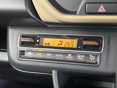 ڥȥ۰٤ߤβ٤ꤹСβ٤Τ̤䲹٤ưĴ뤤ĴĤȲ٤⥹å򤹤ɬפϤޤ󡣲Ŭʼ֤ˤɬܤεǽǤ͢ 7