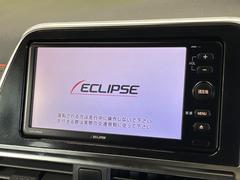 ڥʥӥۻȤ䤹ʥӤŪϤޤǤä⤷ƤޤƼ索ǥǽ⽼¤Ƥꡢ֤αž˳ڤʤޤ 3