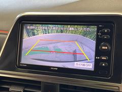 ڥХåֻ˸ꥢ륿ǳǧǤޤ緿ȻߤΩ־Ǥֻ䡢֤ΥХåž˴ؤ餺ɬܤȤʤäΤҤȤĤǤ 4