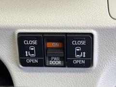 ξ¦ѥ饤ɥɥۥޡȥ䱿žʤΥåǸξ¦饤ɥɥγĤǽưϤƥɥ򳫤ɬפ̵ʤͤǤñ˳ĤǤŬǤ 5