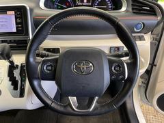 ڥȥ西եƥ󥹡μξǧͤʻϷȥ֥졼ǾͲﳲڸ򥢥ȡ˥ɥ饤֤򤪳ڤߤޤ 6