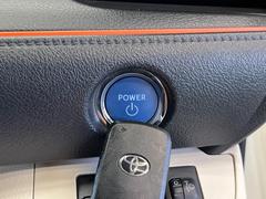 ڥޡȥۥХݥåȤ줿ޤޤǤɥλܾǽʥޡȥ󥸥Υ󡦥ջ⥫Фɬפ̵ȤäƤǤ 7