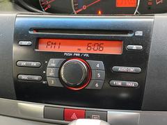 お好きな音楽を車内でお楽しみいただけます♪スピーカー交換・ウーハー追加などの音質向上や、最新ナビ・後席モニター等の取り付けも是非ご相談ください！ 3