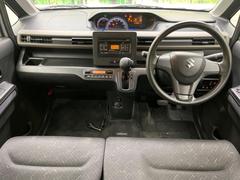 롼߸˿󣳣桪ηŹ᡼ּ鷺ҲΤǡʤ˥ԥåΤ֤ĤϤǤޤϤ䤤碌 2