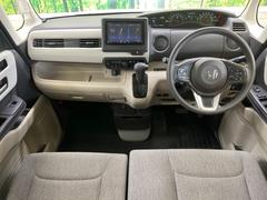 ���롼�����߸˿��󣳣����������桪������η���Ź����᡼�������ּ���鷺���Ҳ�����Τǡ����ʤ��˥ԥå���Τ��֤����Ĥ���Ϥ��Ǥ����ޤ��Ϥ��䤤��碌�������� 2